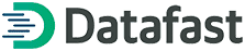 Datafast