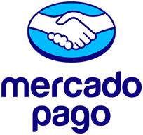 Mercado Pago