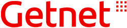 Getnet